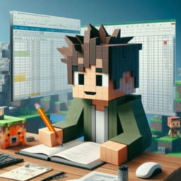 Leo - Content Creator