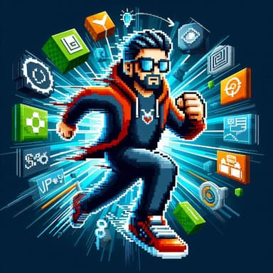 Ted - Engineering Release Captain